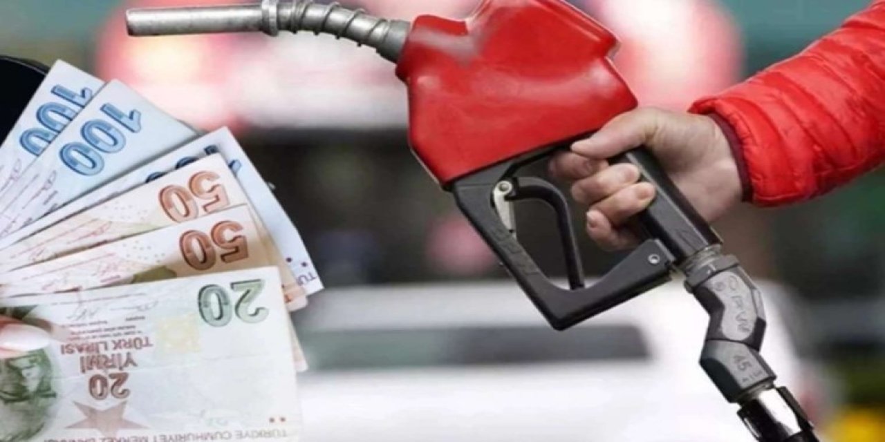 Akaryakıta bir zam daha geliyor: LPG'ye zam bekleniyor! 4 Mart 2024 güncel benzin motorin ve LPG fiyatları