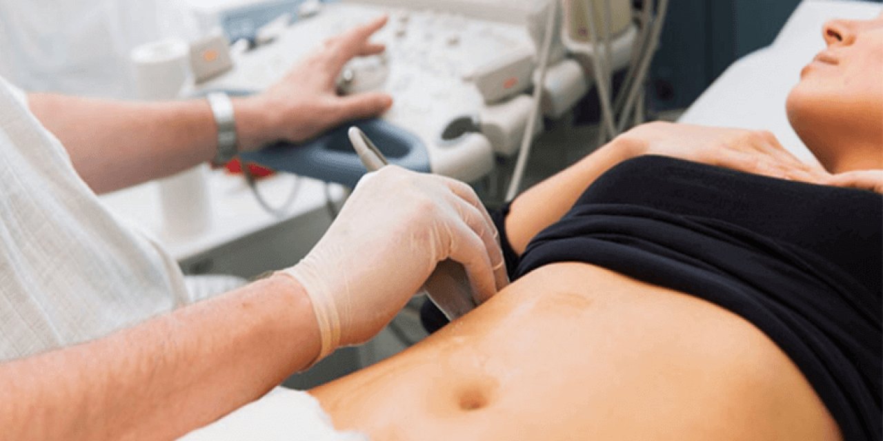 Fransa kürtaj hakkını anayasal güvence altına aldı