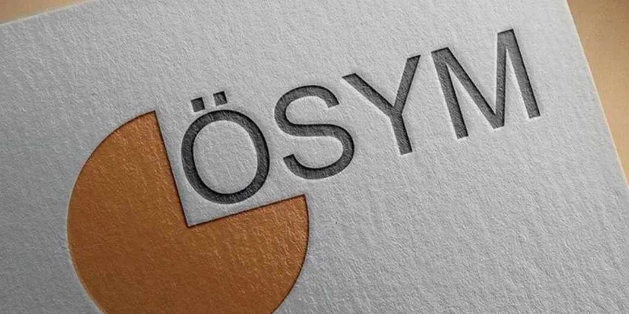 YKS için geç başvuru süreci başladı