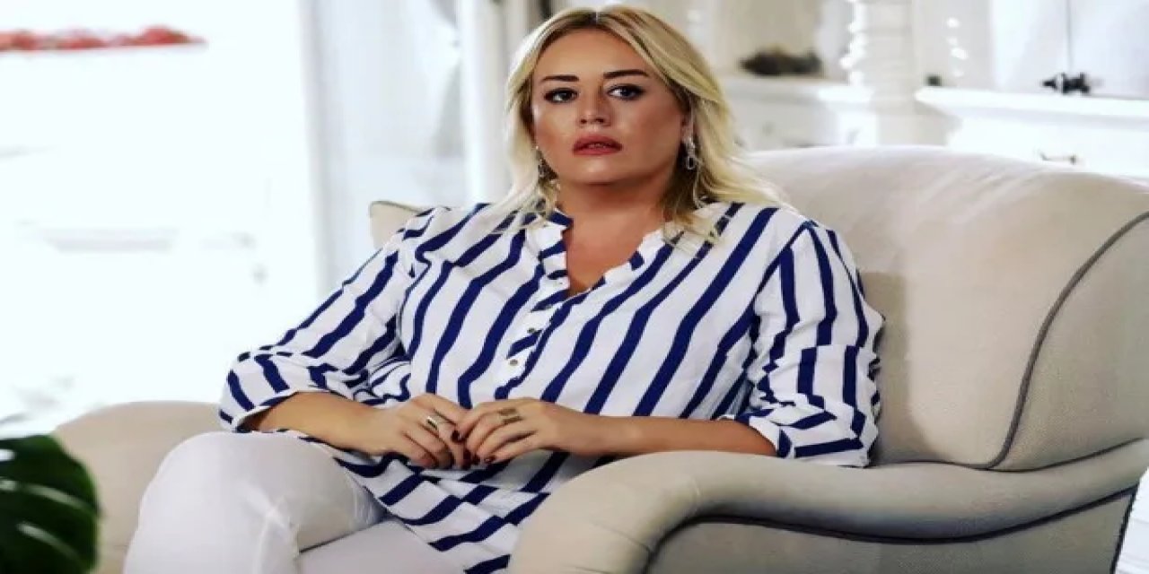 Kızıl Goncalar'a yeni tarikat üyesi geliyor