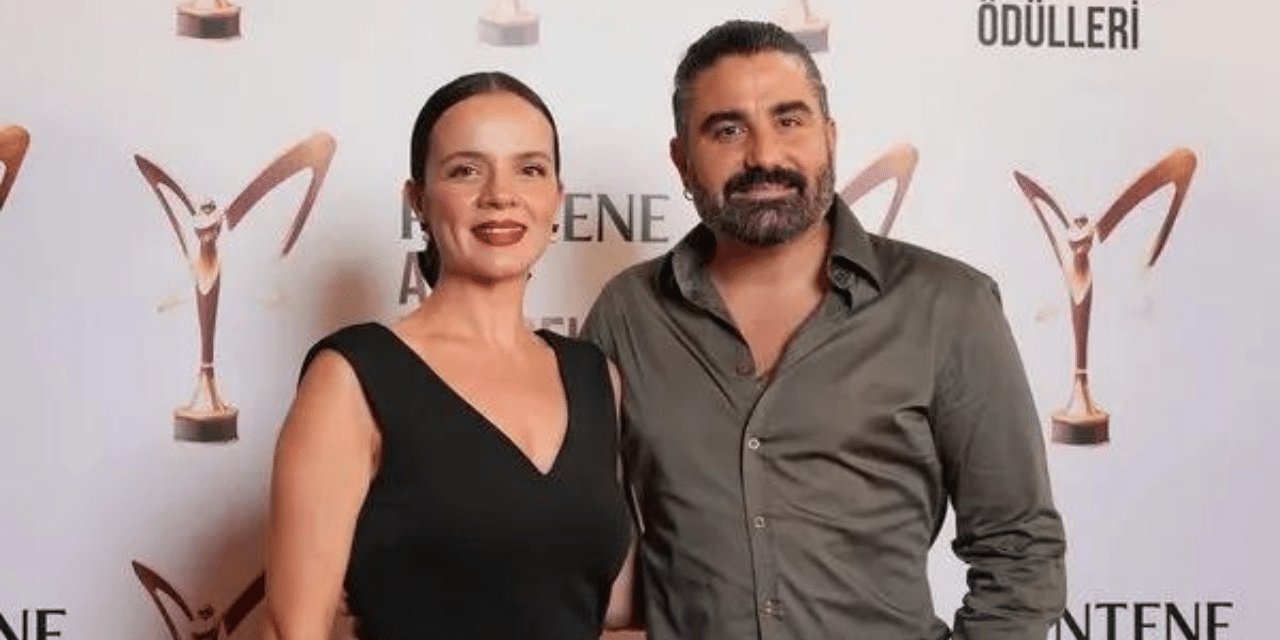 Seksenler dizisinin 'Zafer'i, motosiklet kazasında yaşamını yitirdi