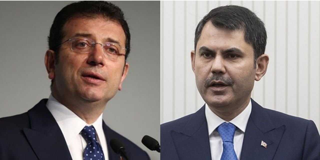 Kulis: AKP’nin İstanbul anketinde İmamoğlu önde