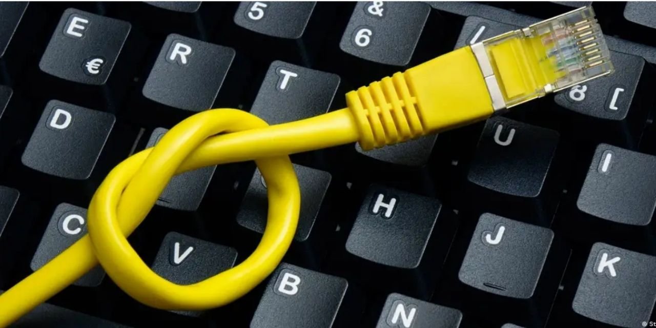 VPN sağlayıcısından Türkiye'deki seçimlerde ücretsiz hizmet