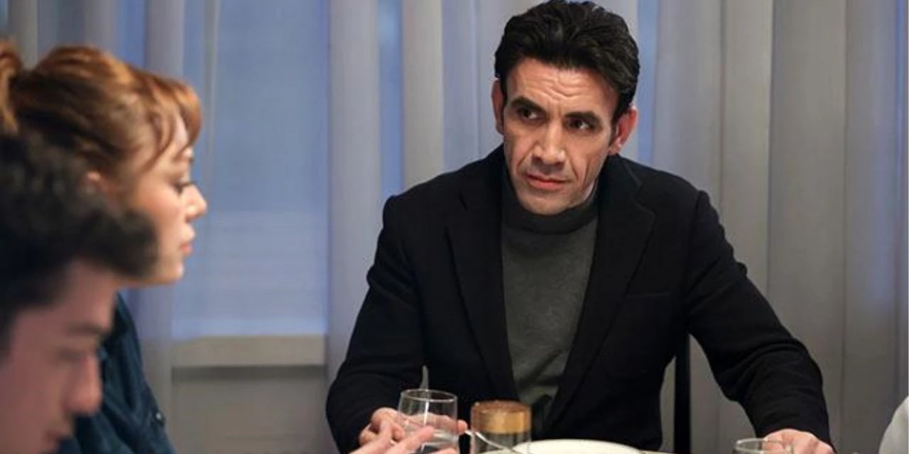 Kızılcık Şerbeti Fatih'ten sonra Bahar'ın Timur'unu da tokatlayan tokatlayana