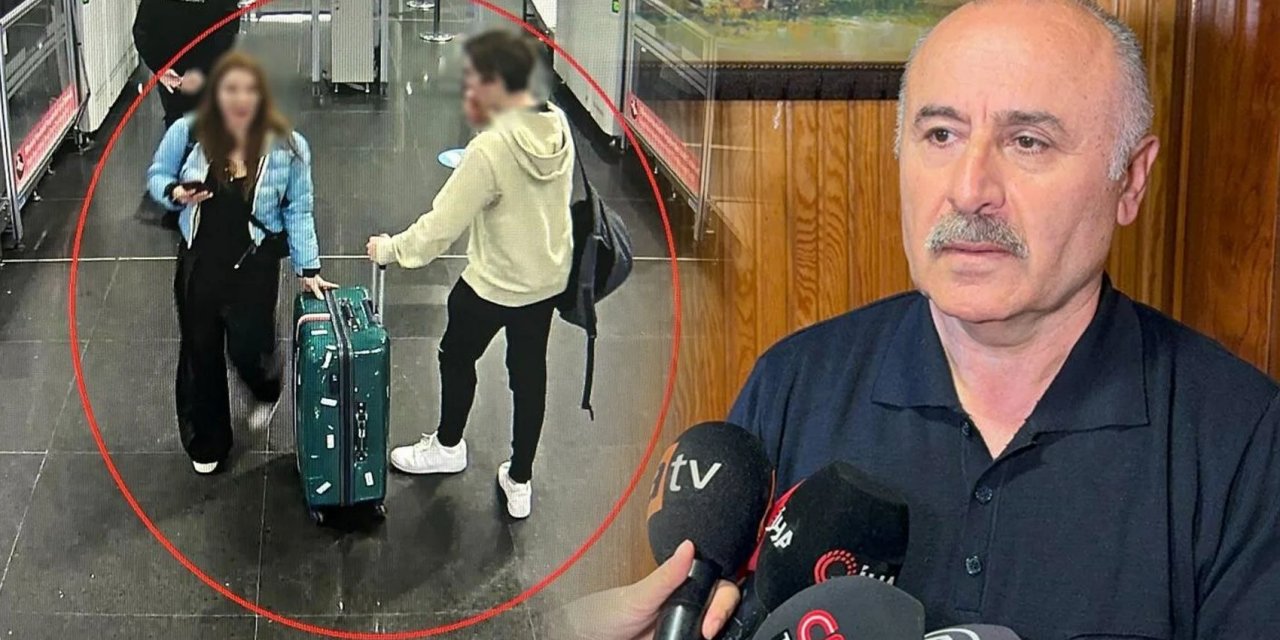 Oğlunu kaybeden baba, Eylem Tok'a seslendi: Gelin adalete teslim olun