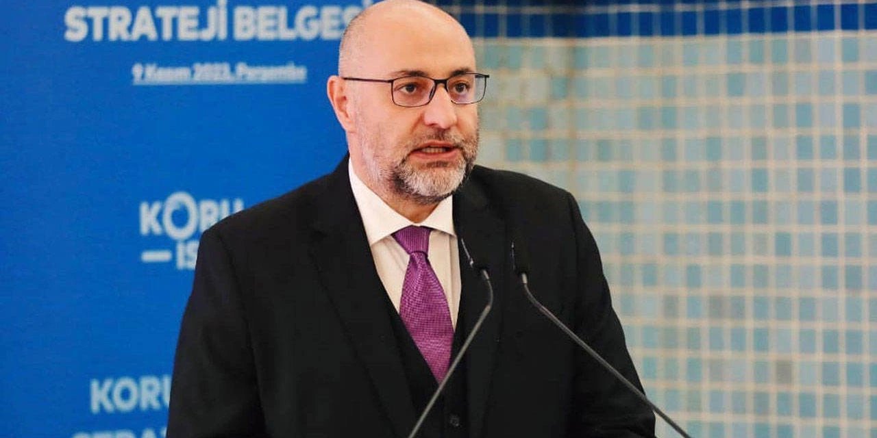 Şehir plancısı Dr. Buğra Gökçe:  İstanbul’un yaşadığı taksi sorunun faili de belli, çözümü de