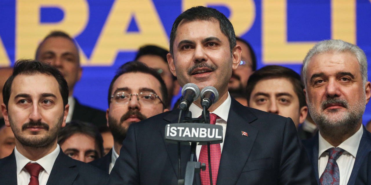 AKP teşkilatları sahada zorlanıyor: En çok karşılarına çıkan pahalılık, emekli maaşları