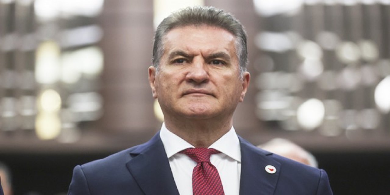 Sarıgül: Kadınlar zihinlerde yargılanıyor ve yasaklanıyor