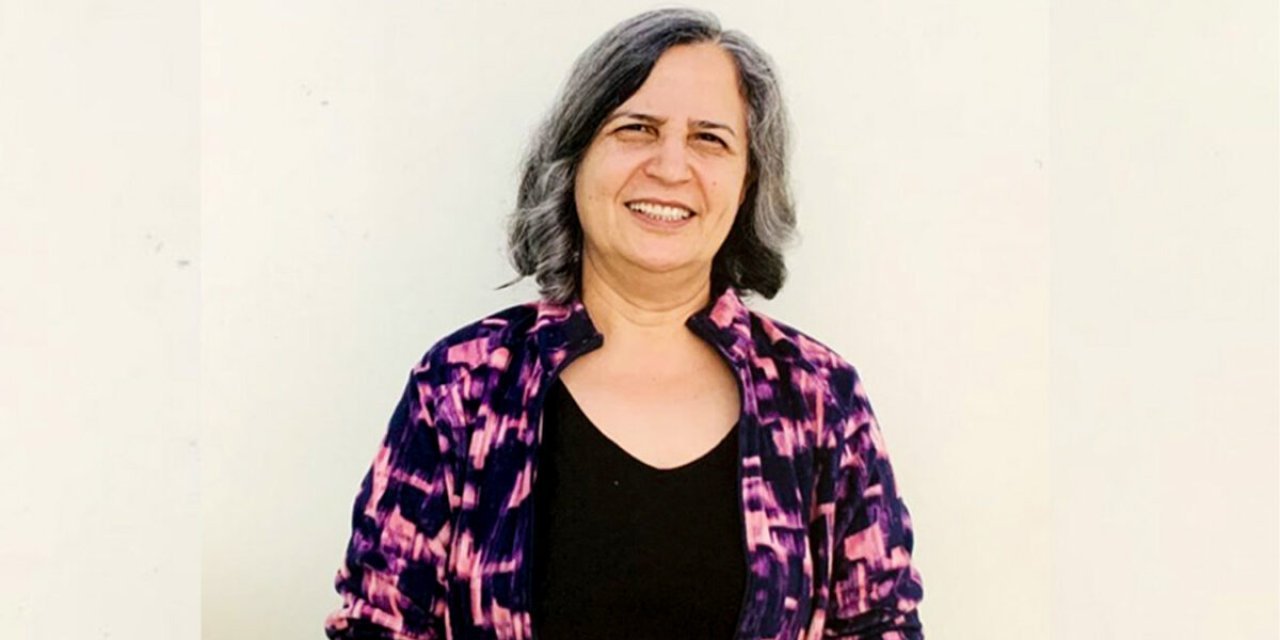 Kışanak: Seçim kampanyası için fotoğraf çektirmeme izin vermediler