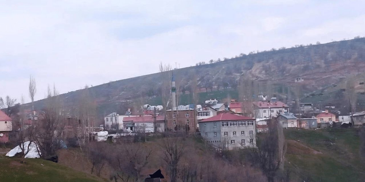 Bitlis'te kaçırdığı kızın evini basıp aileyi katletti: 3 ölü, 1 ağır yaralı