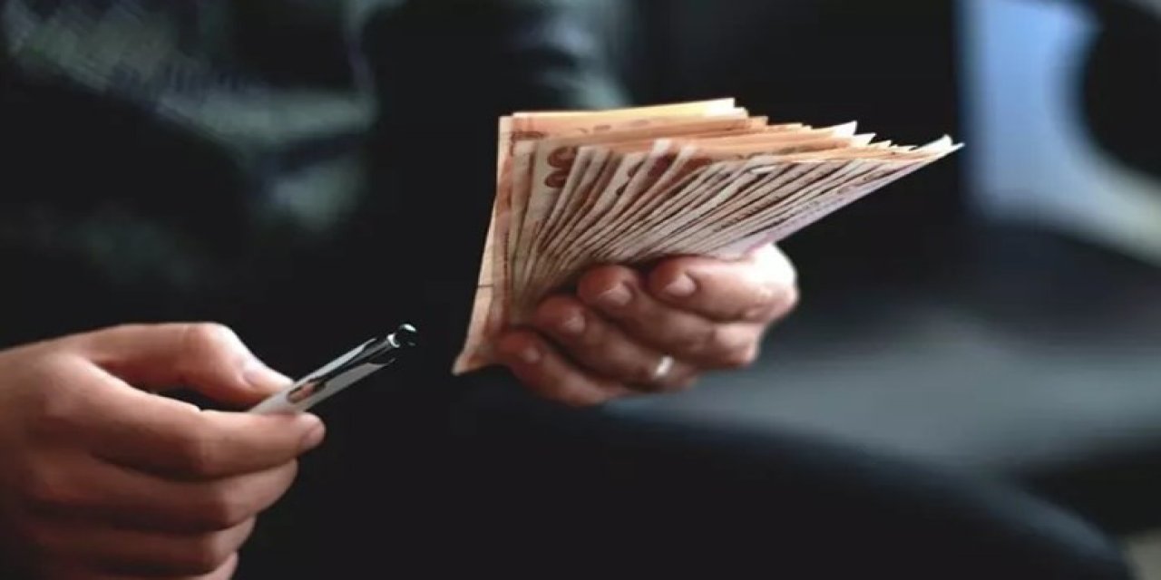 Prof. Dr. Aziz Çelik: 'AKP ilave ödemeyi emekli aylıklarına dahil etmedi'