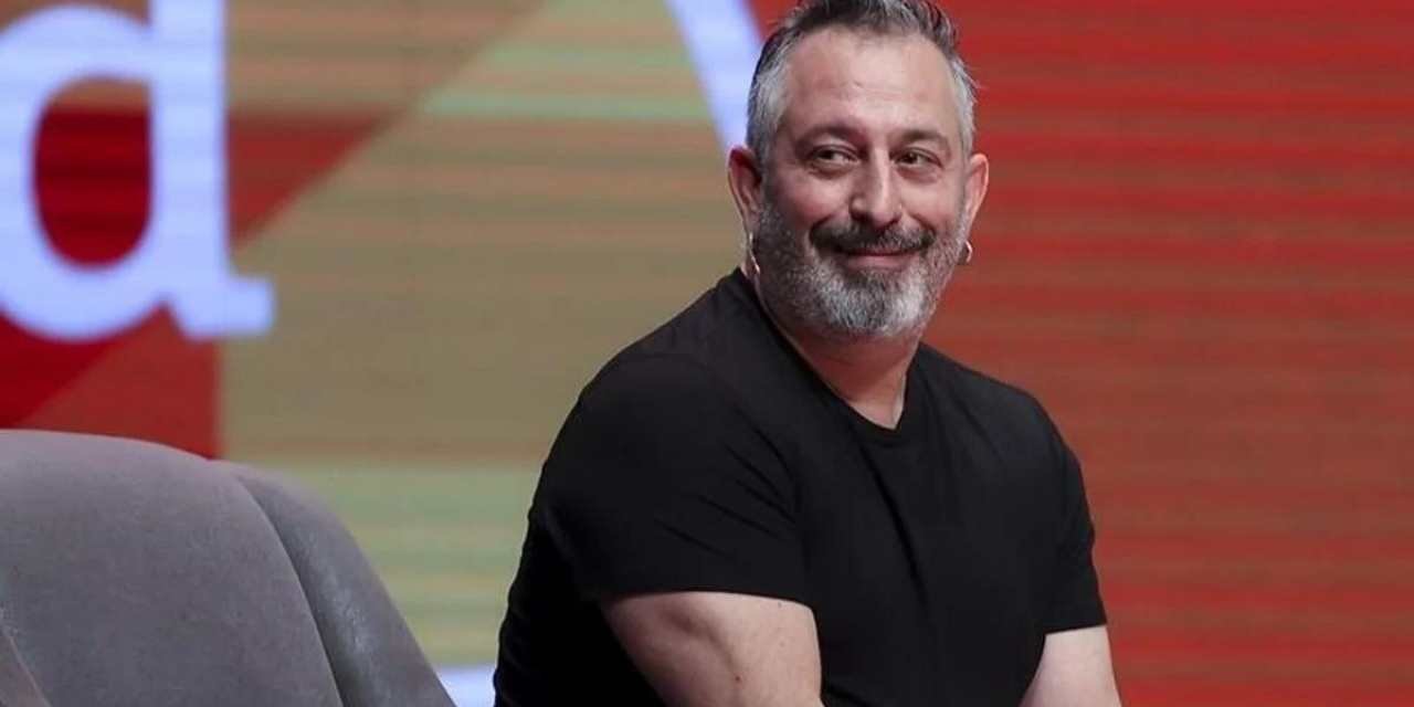 Cem Yılmaz’a rakı linci: ‘Rejimin değiştiğini kabul etmemiz gerekiyor’