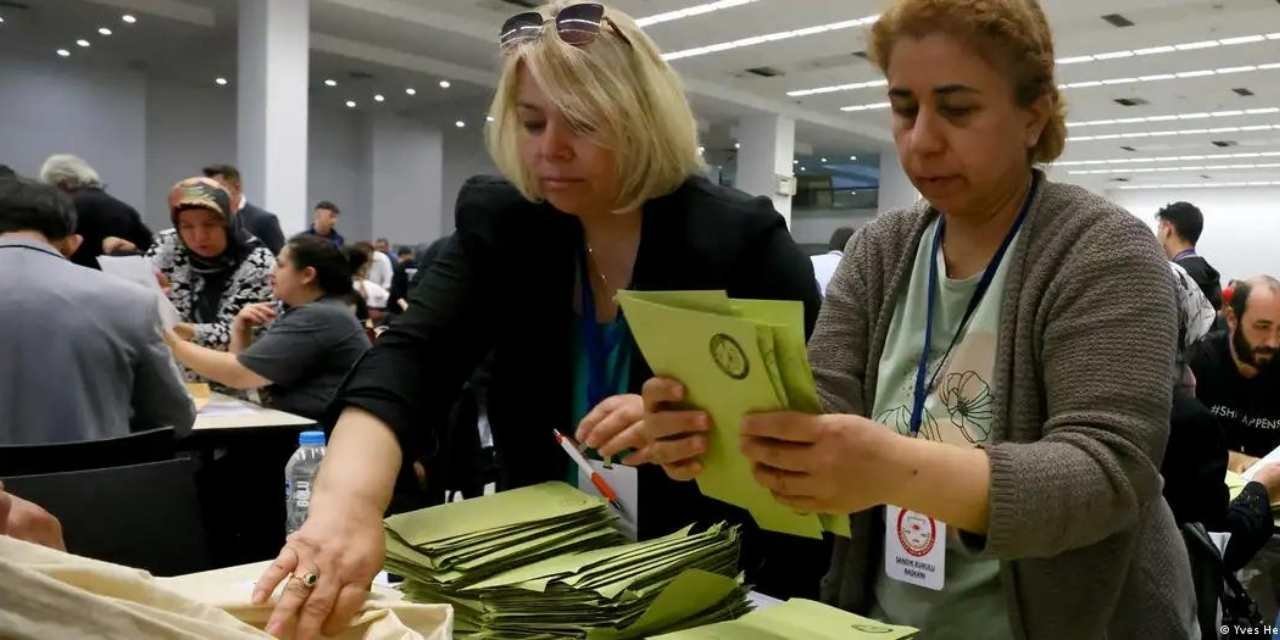 Avrupa Konseyi yerel seçimleri 11 ilde yerinde gözlemleyecek