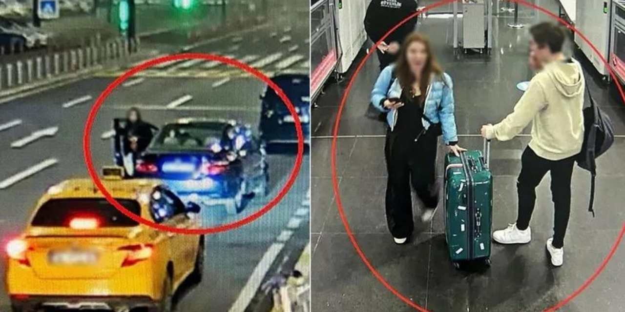 Bülent Cihantimur hakkında adli kontrol kararı