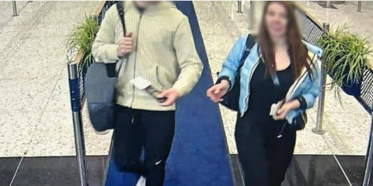 Bir kişinin ölümüne neden olmuş ve yurt dışına çıkarılmıştı: Kazada kan parası iddiası