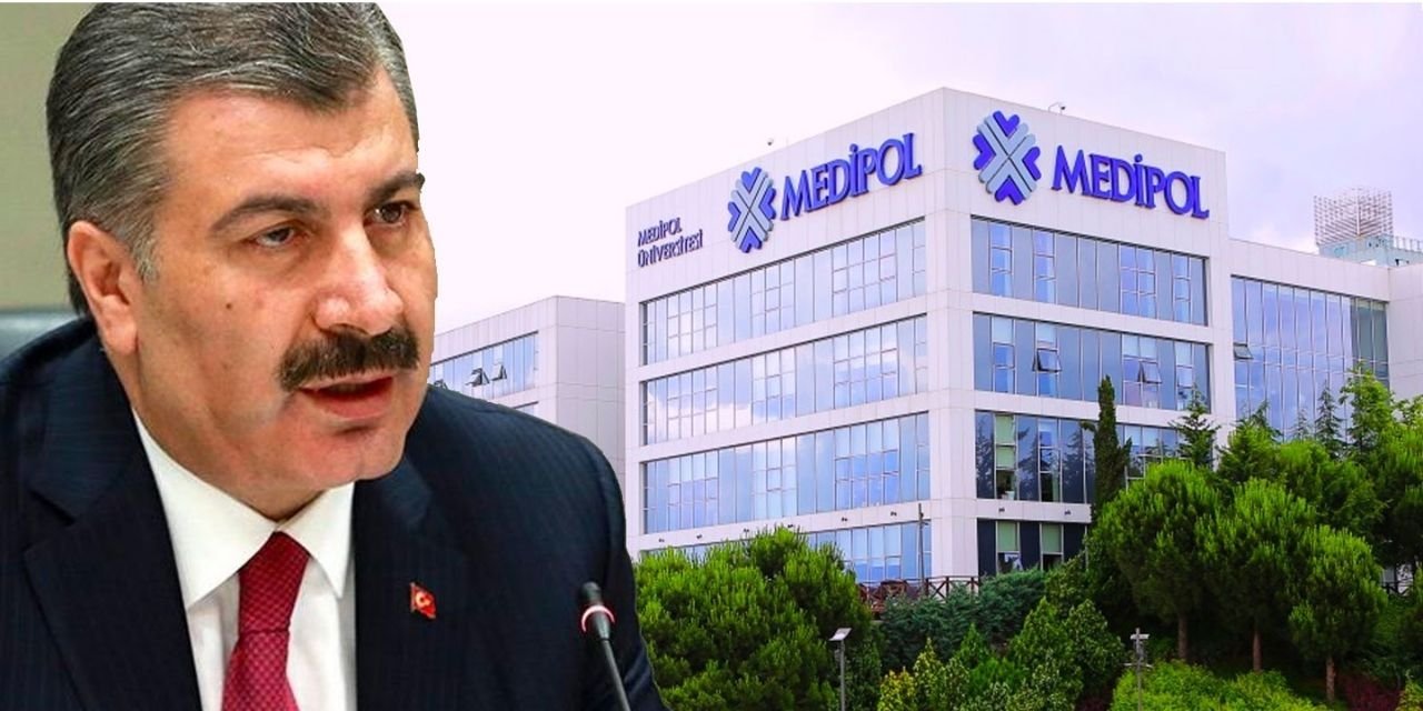 Medipol Hastanesi davasında ortaya çıkan ayrıntılar davanın seyrini değiştirdi