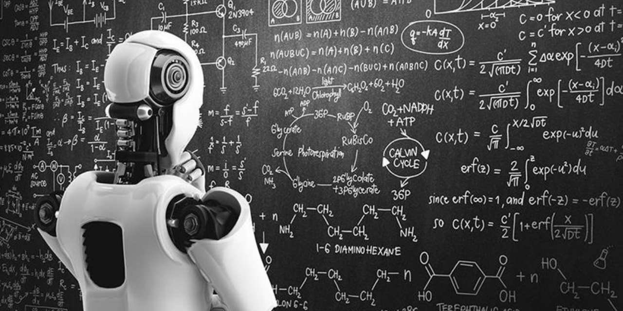 Avrupa Parlamentosu 'Yapay Zeka Yasası'nı onayladı