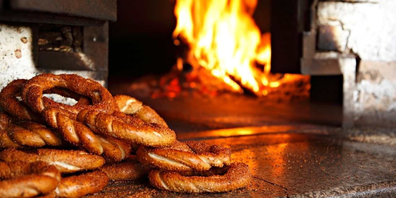 Ekmek ve simit zammında yeni dönem: Bakanlığın onayı gerekecek