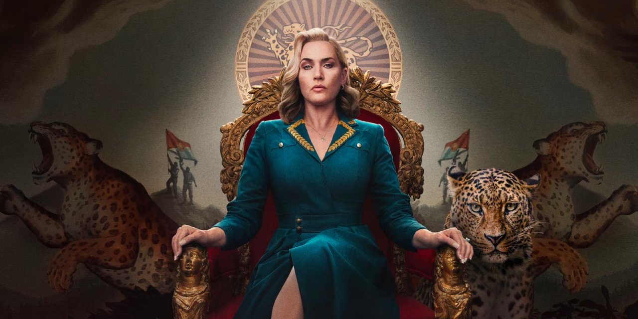 Ertuğrul Özkök: Bu "Rejim"i Avrasyacılar ile Batı ve Amerika karşıtları çok sevecek