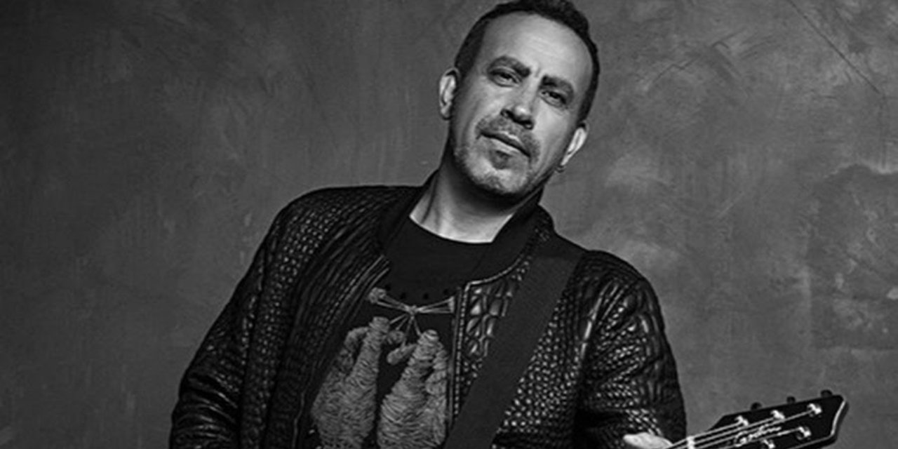 Haluk Levent'ten film iddialarına yanıt: Kara mizah çalışması