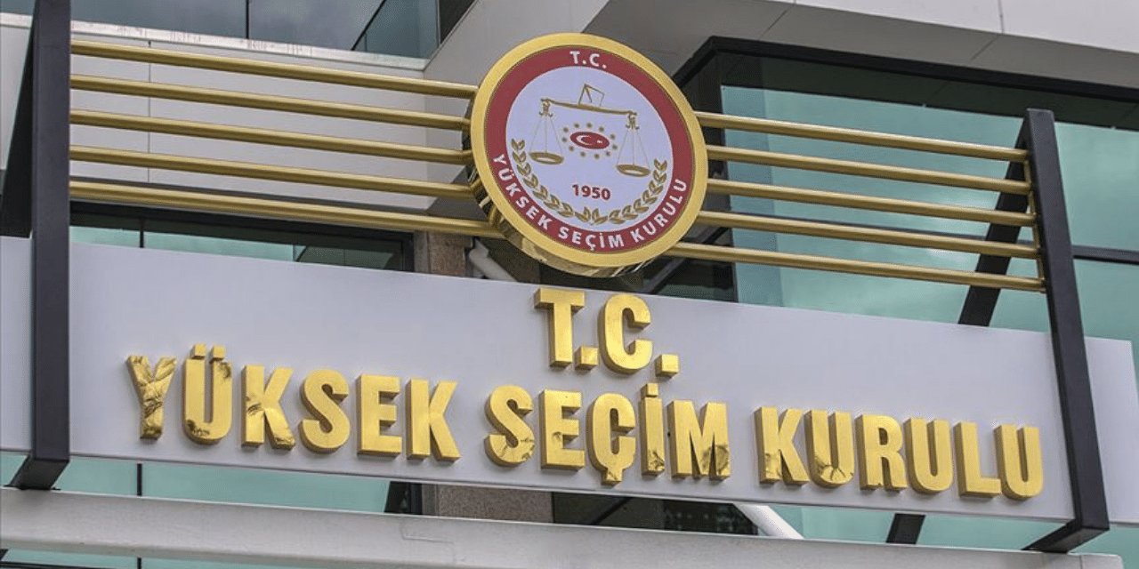 Seçime son 15 gün: YSK takvimi nasıl işleyecek?