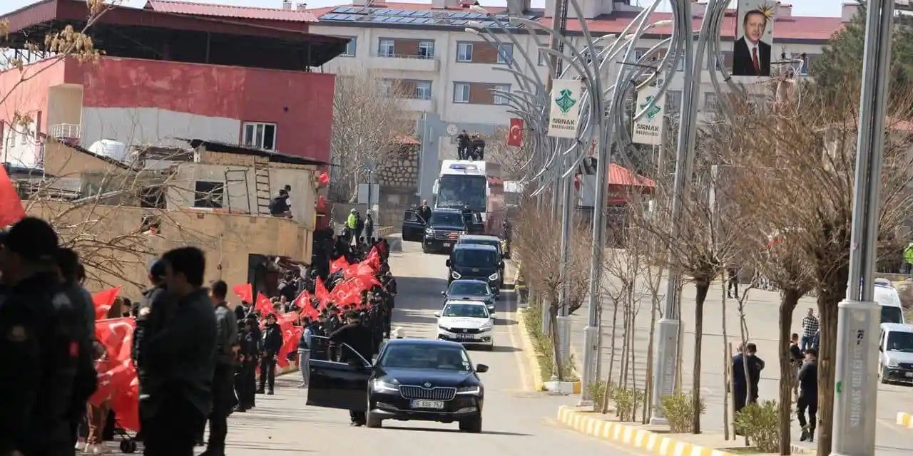 Erdoğan’ı korumak fabrikalara bedel: Günlük 492 asgari ücret