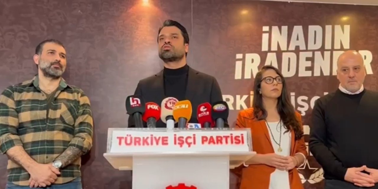 'Gökhan Zan 5 milyon dolar ve TRT’de yorumculuk pazarlığı yaptı' iddiası