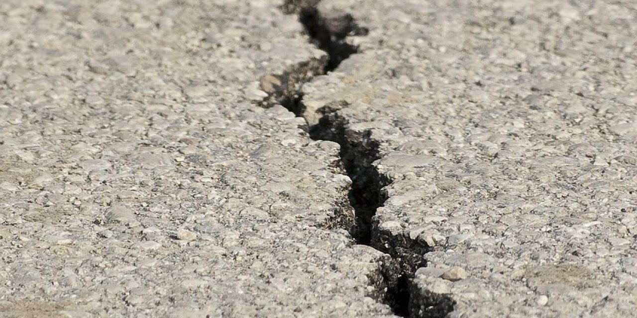 İstanbul depremi nedeniyle göç alan 5 il belli oldu! Deprem korkusu o illere göçü artırdı