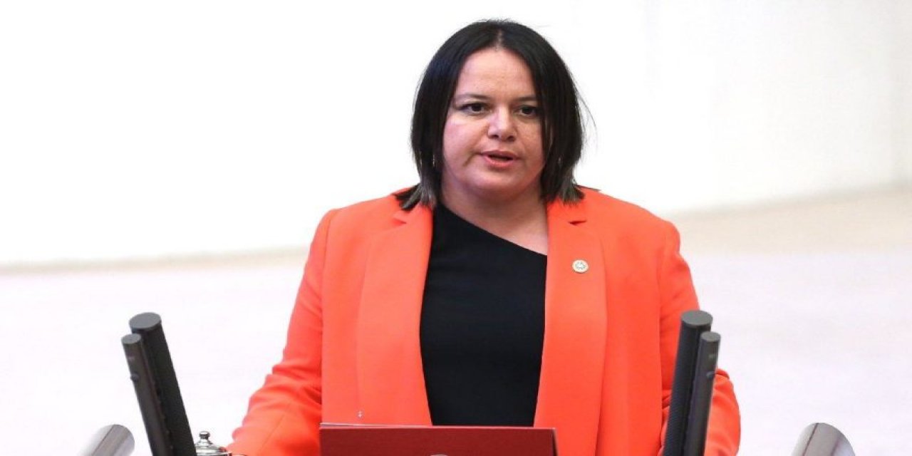 AKP'li vekilin “18 yıl önce Türkiye’de araba yoktu” sözleri sonrası flaş gelişme! Tutanak krizi istifa getirdi...