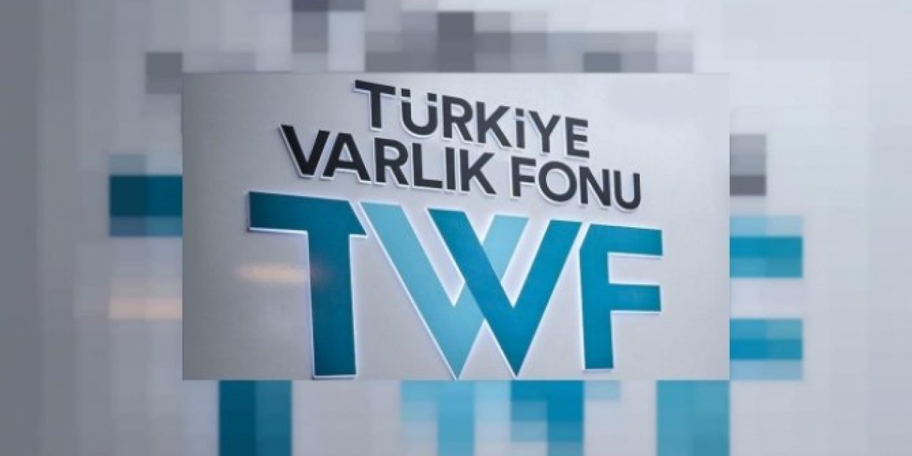 Albayrak'ın istifası sonrası Varlık Fonu'ndan jet değişiklik... İsmi dakikalar içinde kaldırıldı!