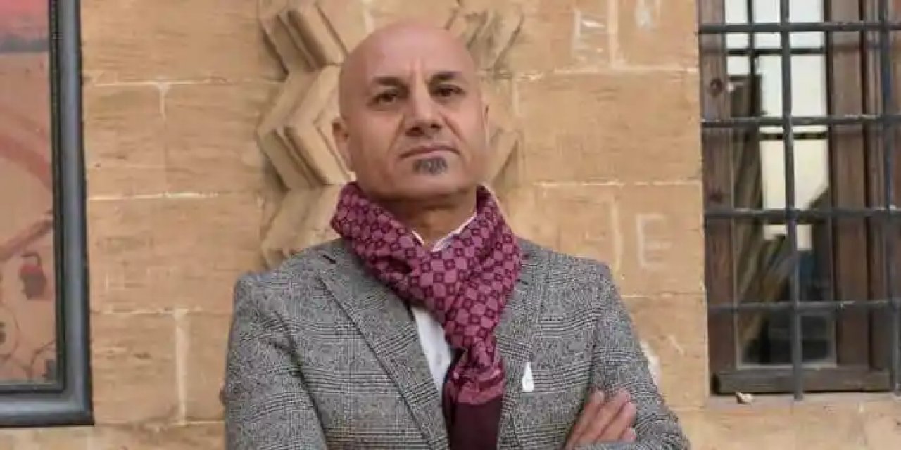 Sosyolog Azad Barış: İmamoğlu, Kürt Z kuşağını da Kürt muhafazakârları da etkiliyor