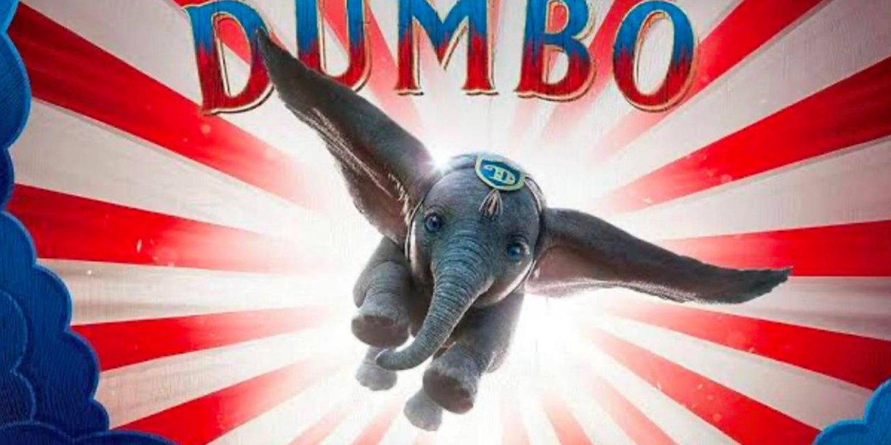 Ertuğrul Özkök: Bir fili uçarken görürseniz yapmamanız gereken üç şey