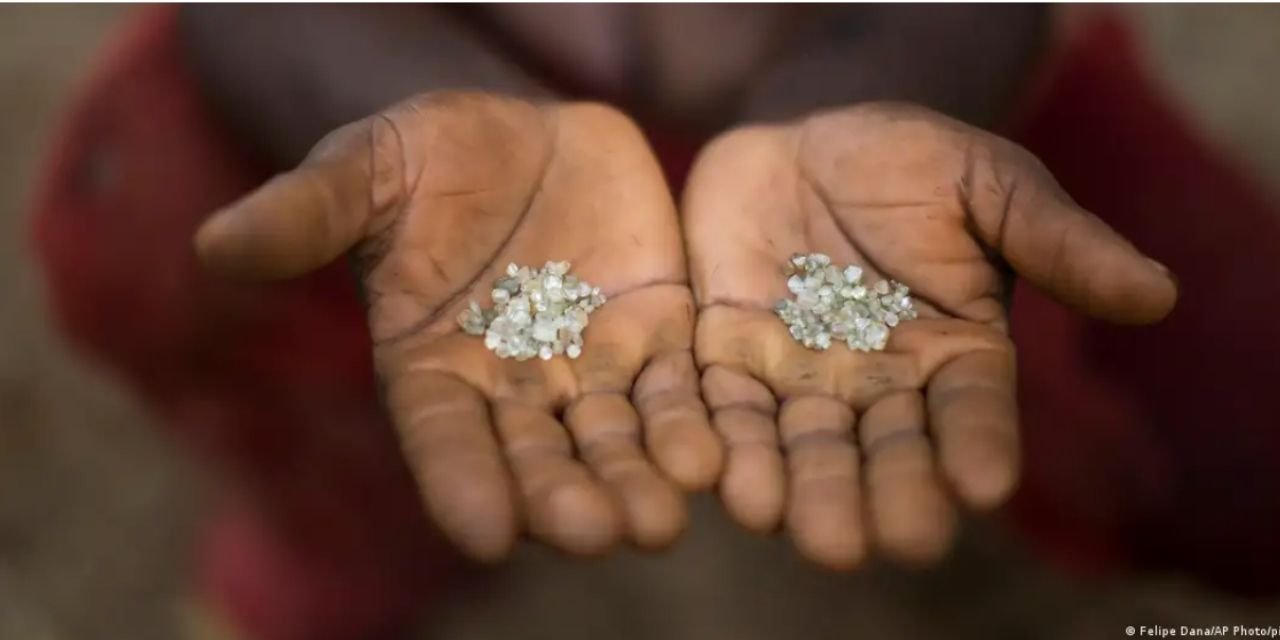 ILO: Dünyada zorla çalıştırılanların sayısı artıyor