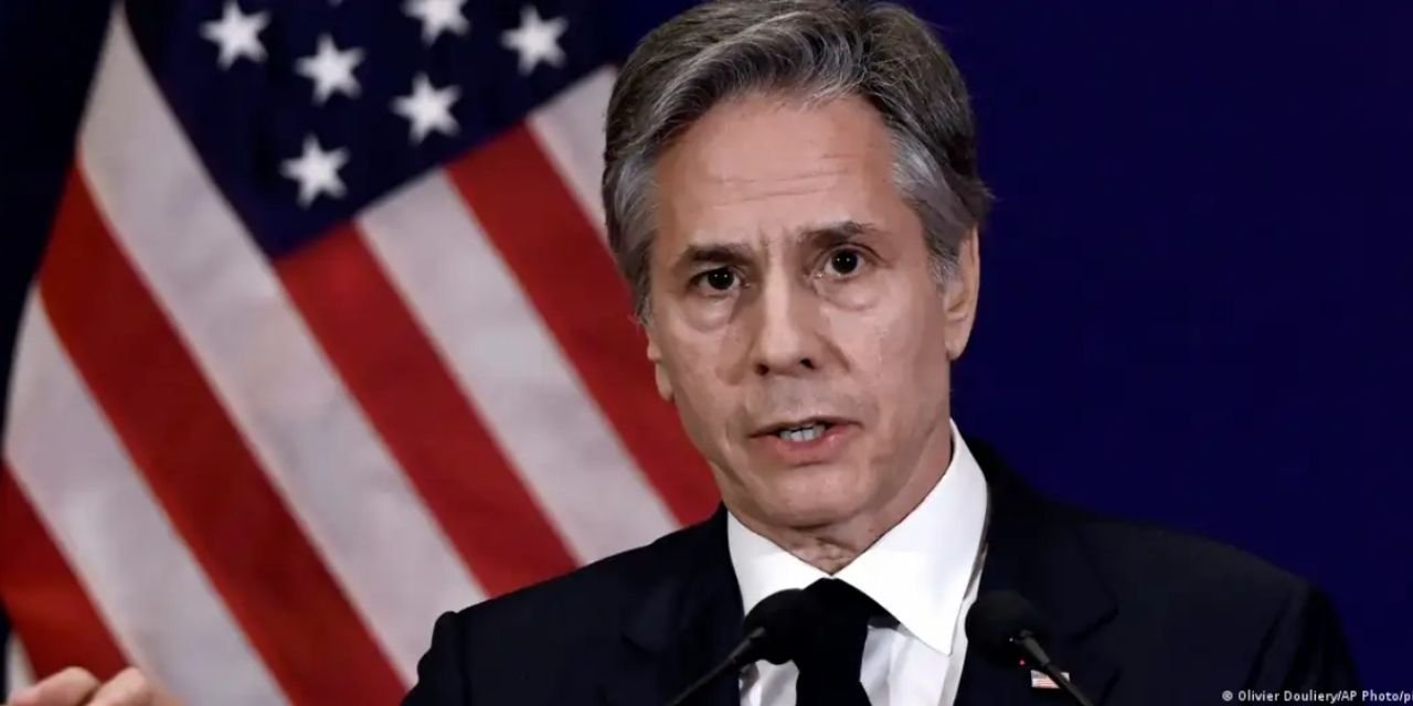 Gazze savaşı: ABD'den acil ateşkes adımı