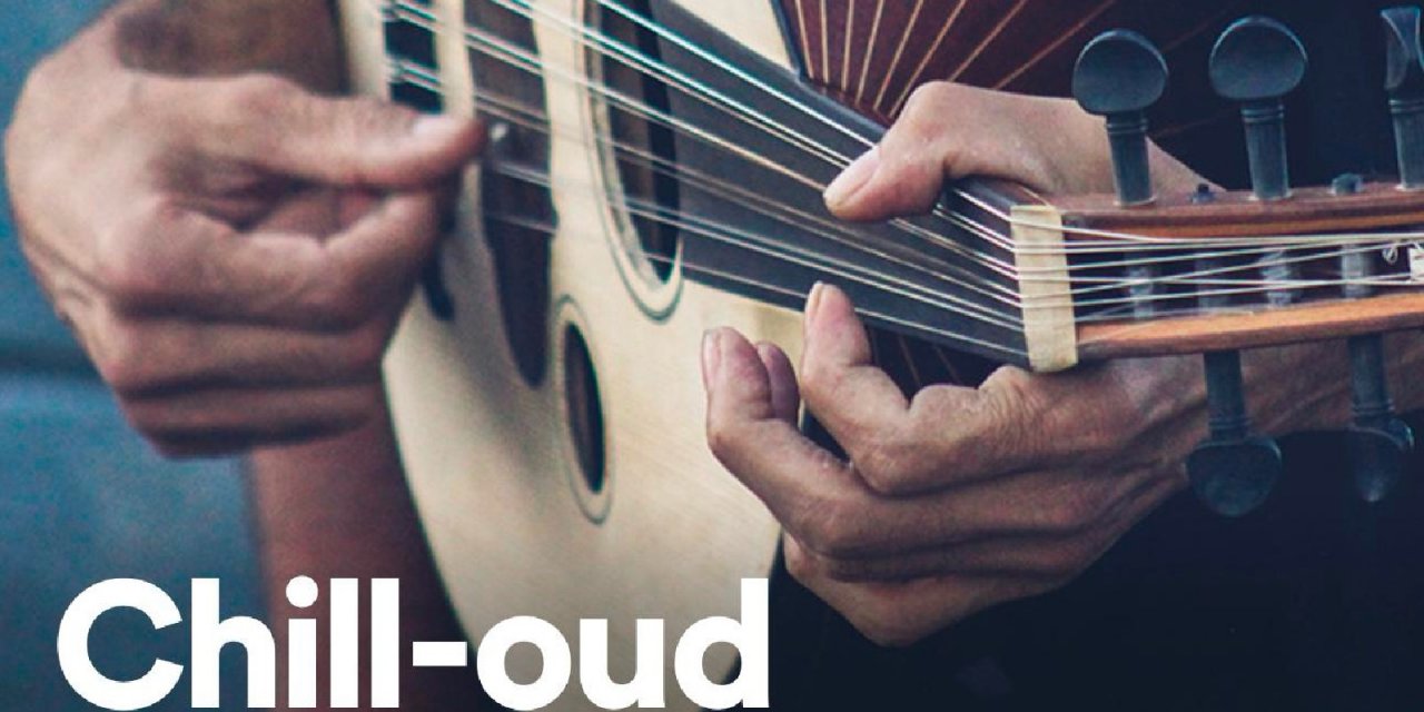 Ertuğrul Özkök: Spotify'daki "özel ramazan" listelerinde en çok hangi tür müzik takipte? Şaşıracaksınız...