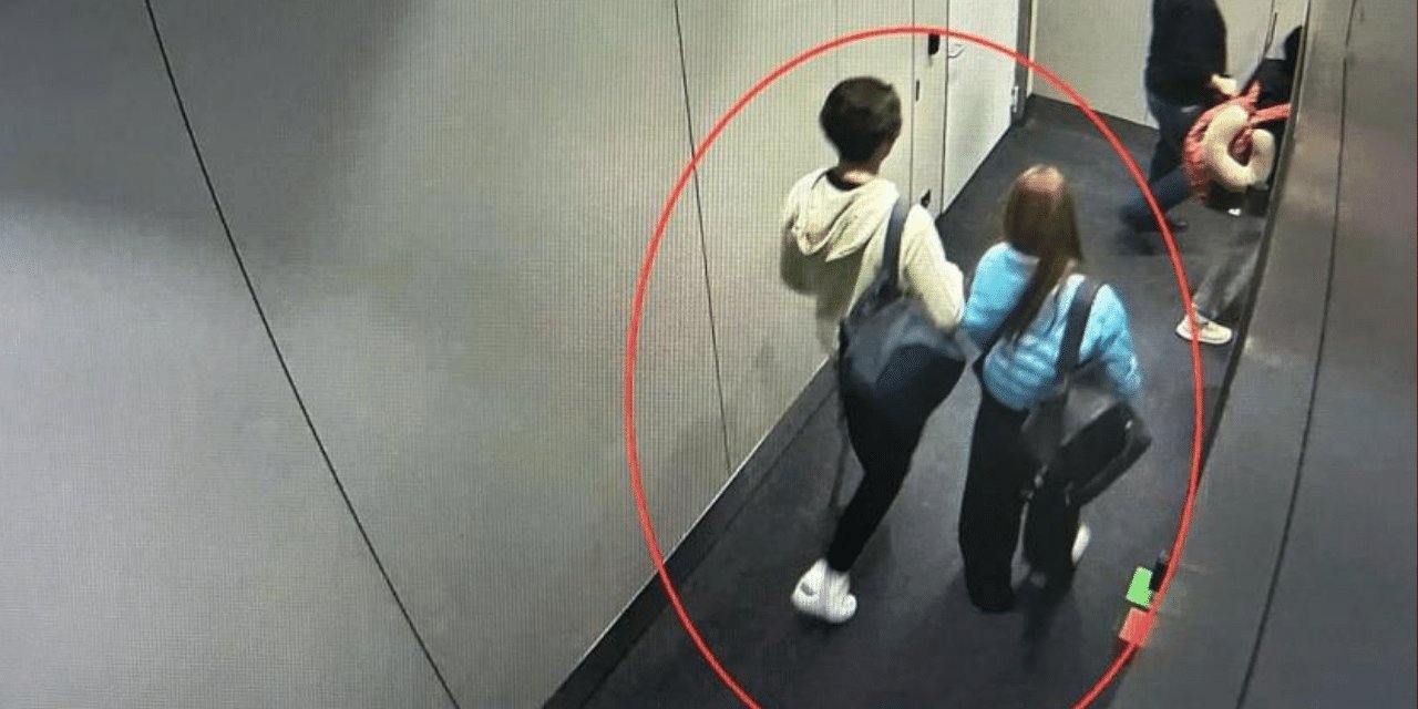 Eylem Tok'un kazayı öğrendiği ana dair görüntüler yayınlandı