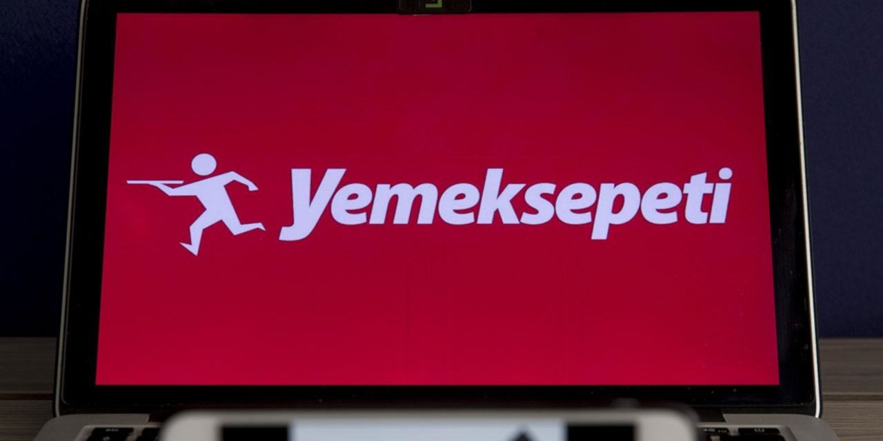 Yemeksepeti'ne soruşturma