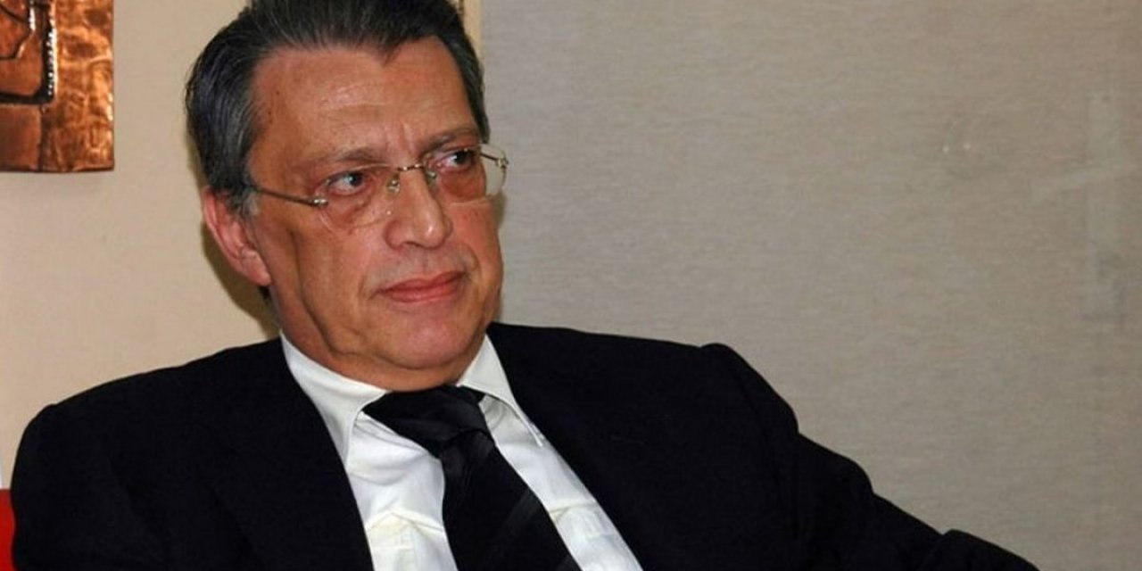 Mesut Yılmaz'dan kötü haber! 'Sağlığından ümit kesildi'