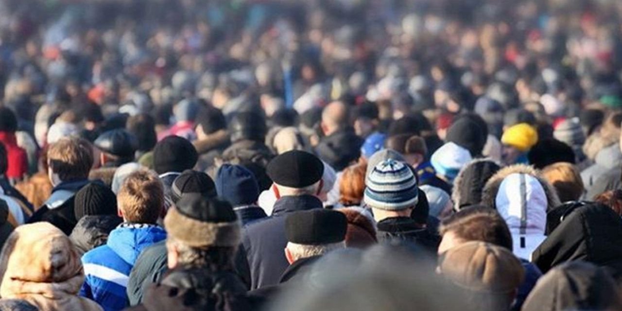 TÜİK'e göre işsizlik azaldı: 2023 rakamları açıklandı