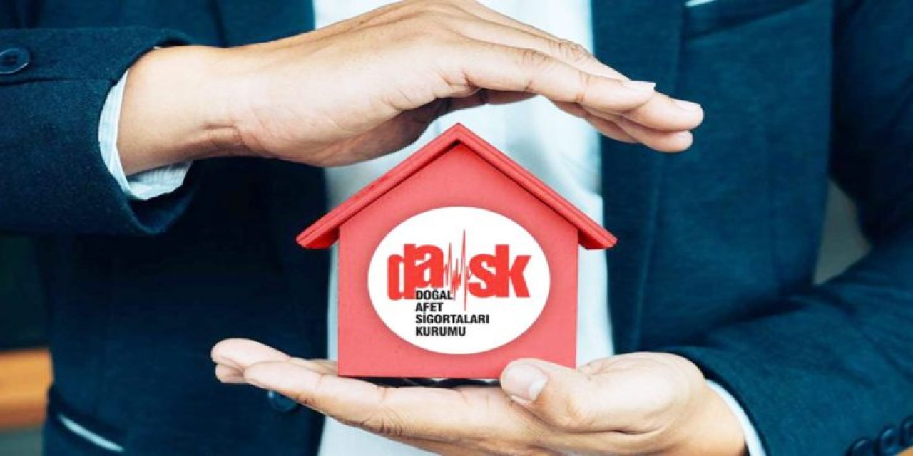 2024 m2 Fiyatları Ne Oldu? DASK’ı Nasıl Etkiler?