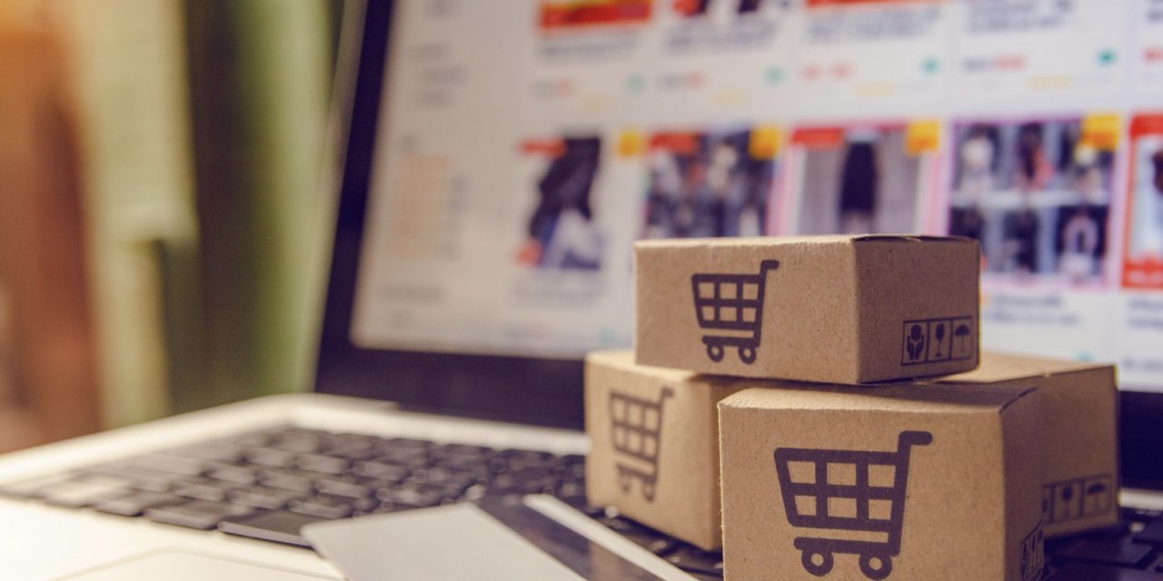 Online Alışverişte Ev Eşyalarını Karşılaştırma Taktikleri