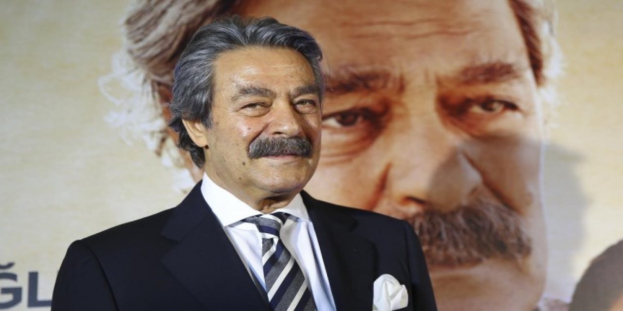 Kadir İnanır'ın rahatsızlığı gündeme getirdi: 'İnme' dünyadaki ölümlerin 3. sebebi