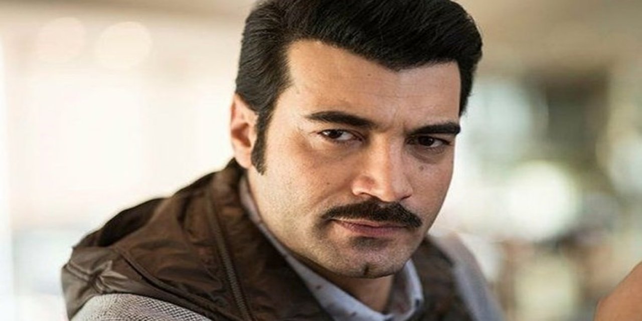 Murat Ünalmış, Murat Kurum adına kapısına bırakılan hediyeleri çöpe attı