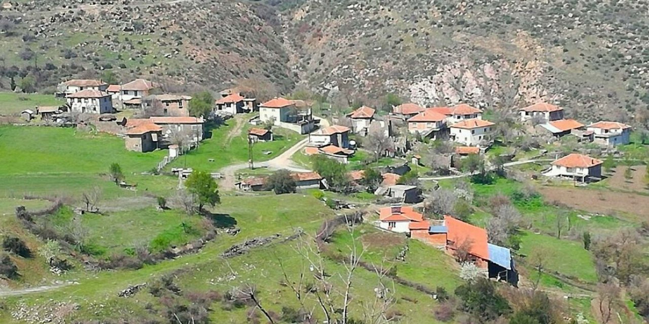 20 seçmenli mahallede akraba 3 muhtar adayı yarışıyor