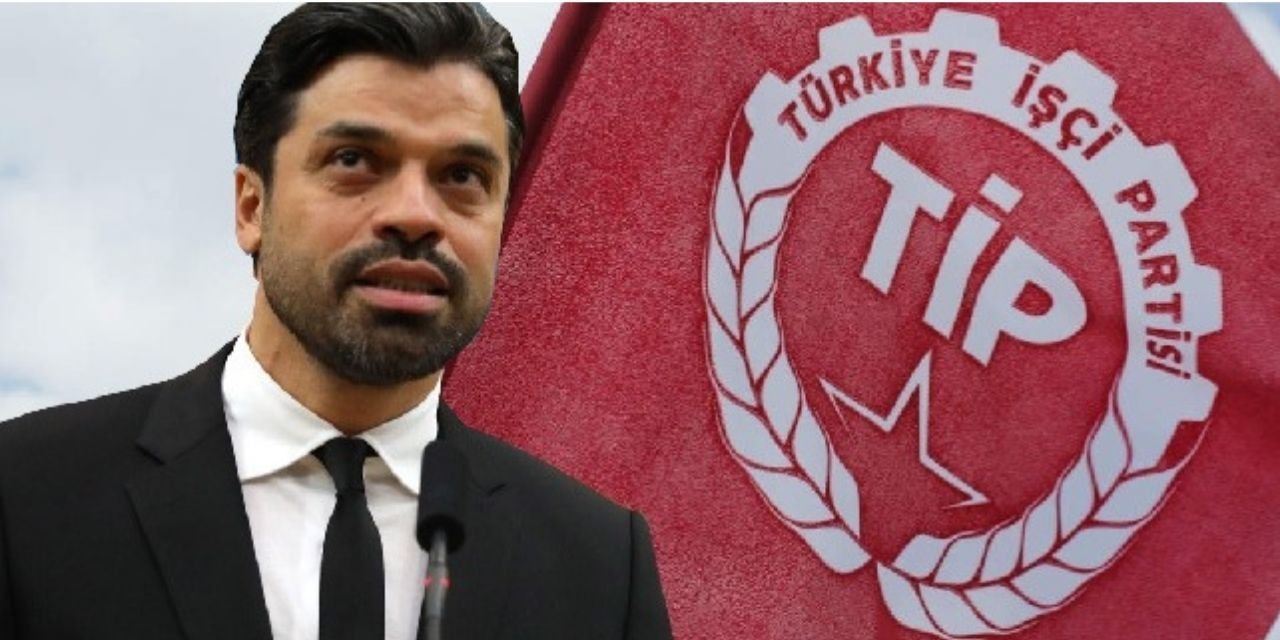 TİP, Gökhan Zan raporunu paylaştı: Deepfake yok