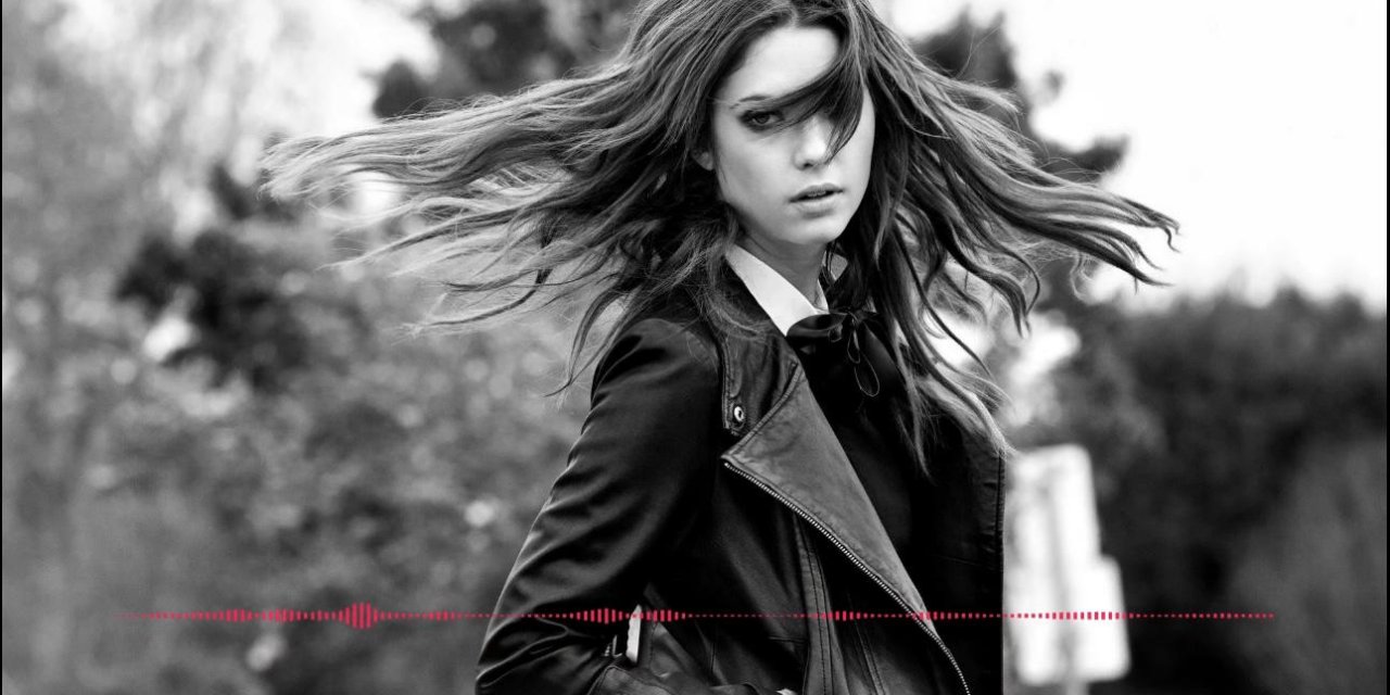 Ertuğrul Özkök: 17 bakan İstanbul’da ama ‘Elfida’ şimdiden 2024 yazının şarkısı oldu