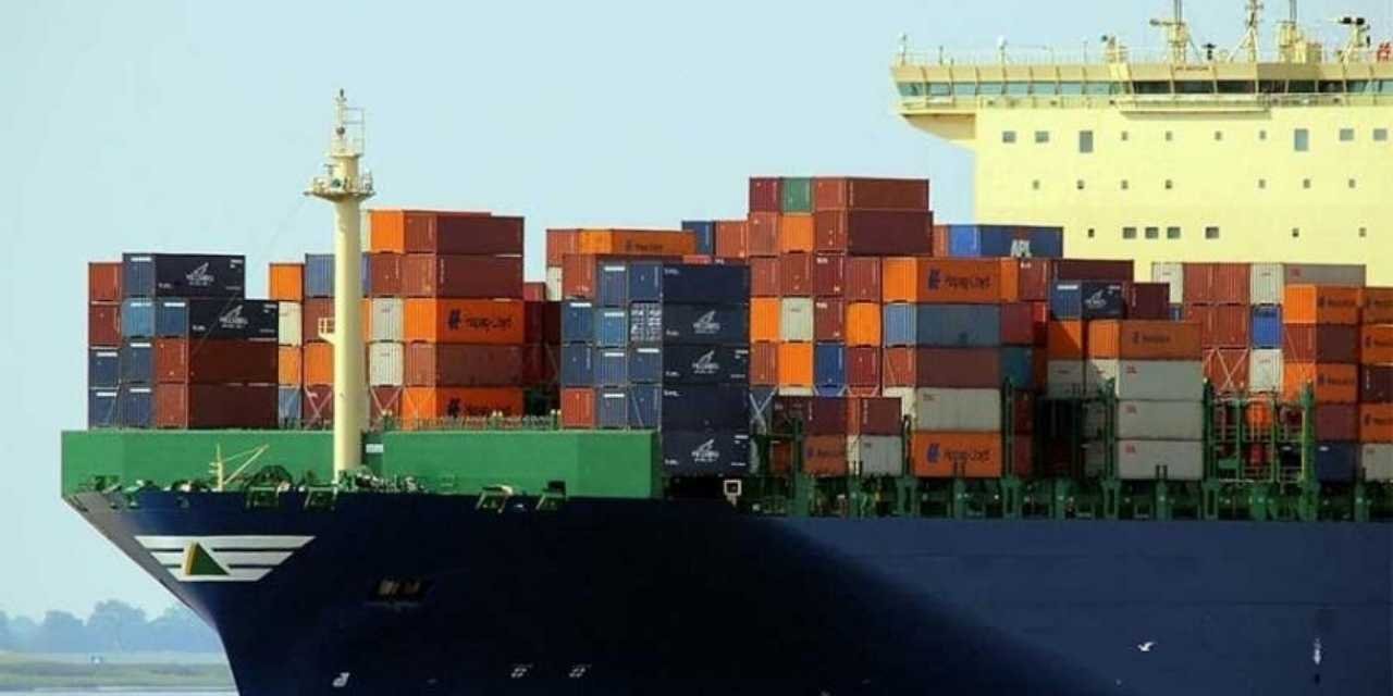 Ticaret Bakanlığı'ndan ‘İsrail ile silah ticareti’ haberlerine yalanlama: Jel jakıt ve çakmak gazı satıldı