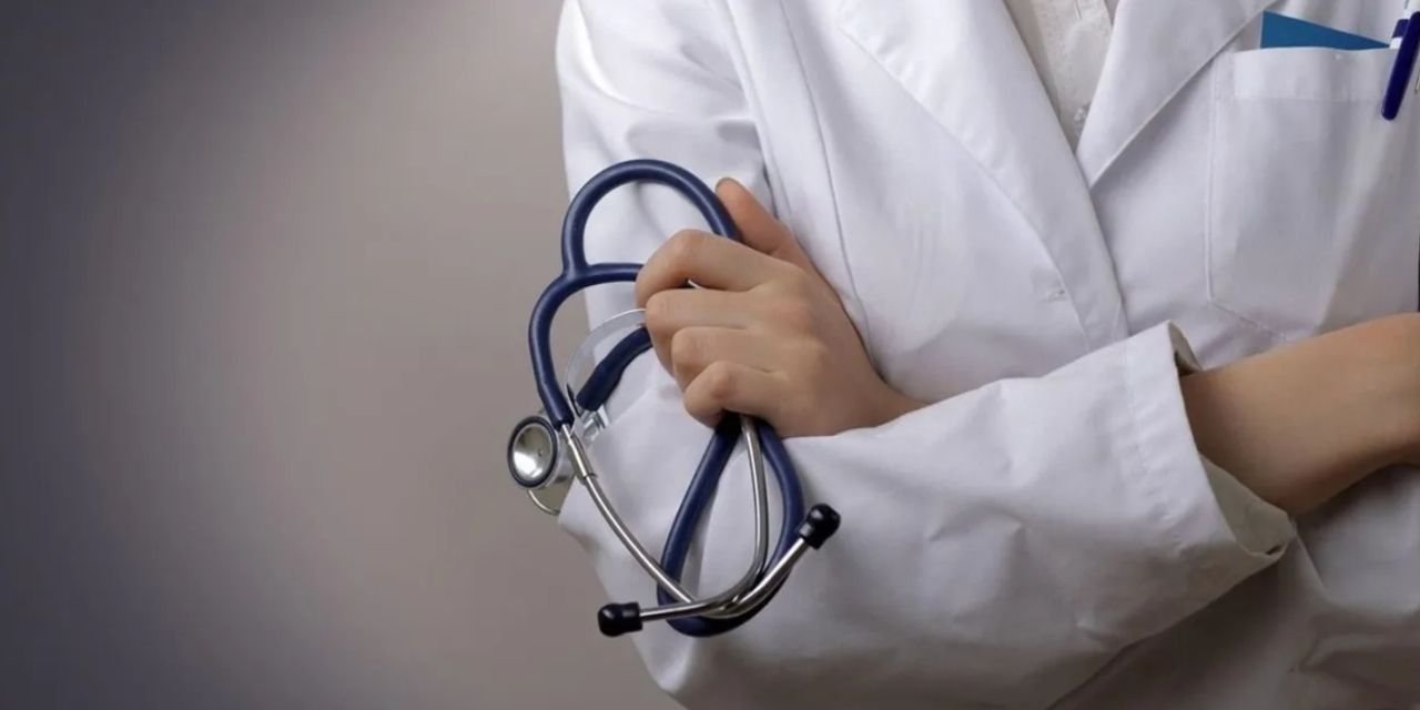 2024’ün ilk atama kura sonuçlarına göre doktorlar 17 şehri tercih etmedi