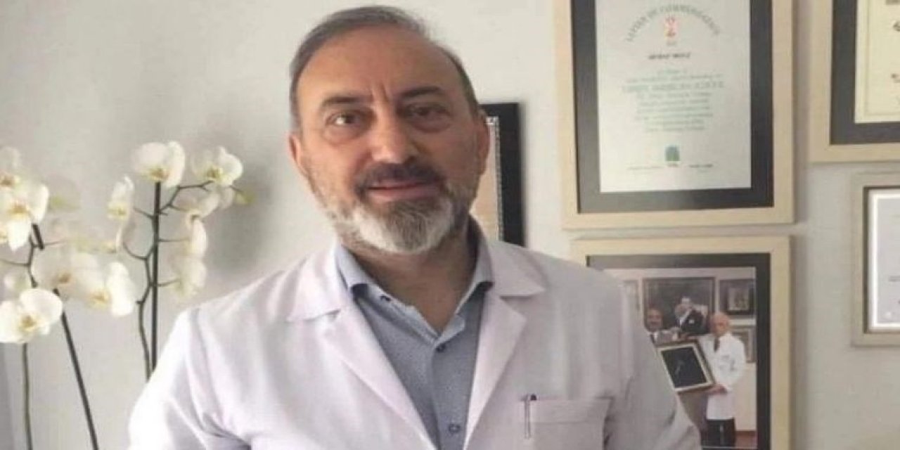 ‘Seçmen iktidara ders verecek’