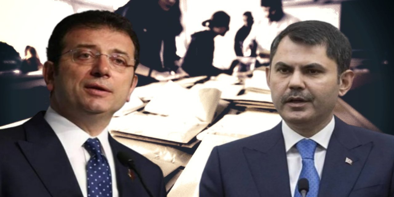 Ertuğrul Özkök: 14-28 Mayıs 2023 200 bin; 31 Mart 2024 20 bin